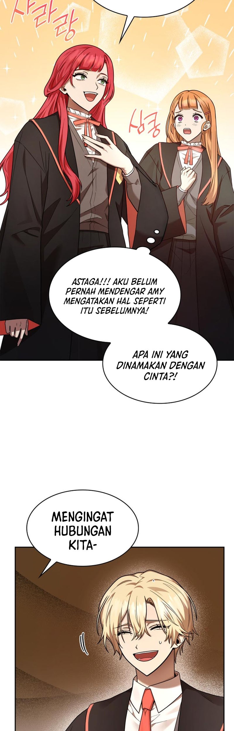 Manga page 32