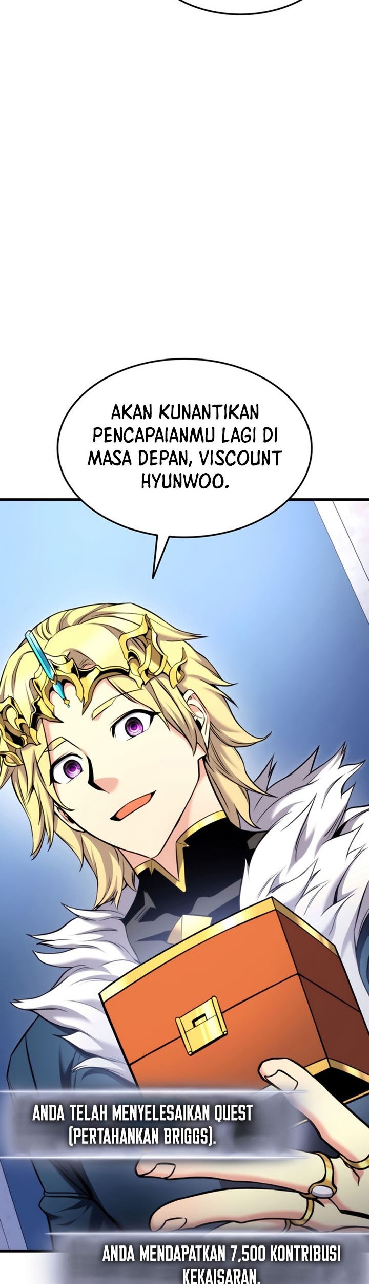 Manga page 24
