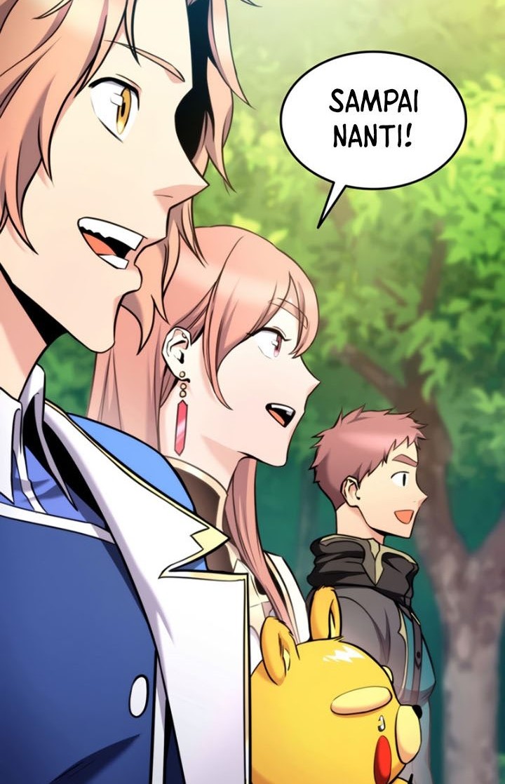 Manga page 27
