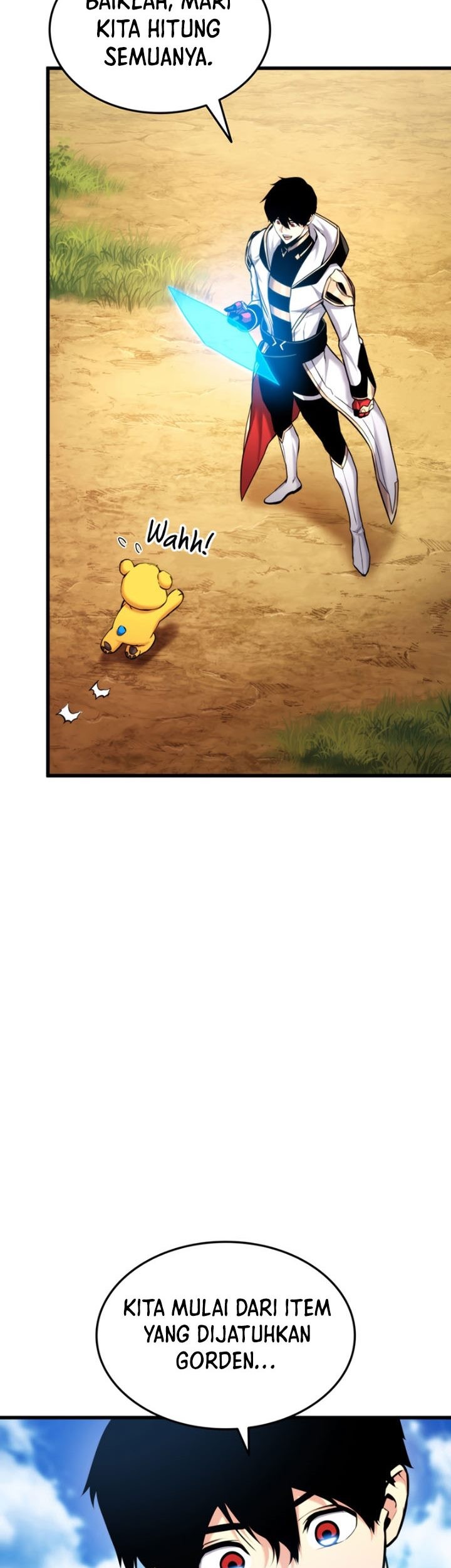 Manga page 30
