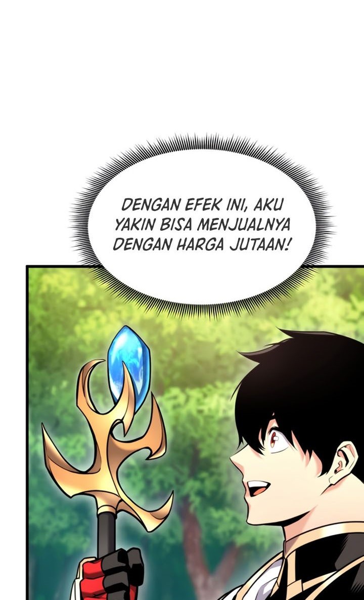 Manga page 33