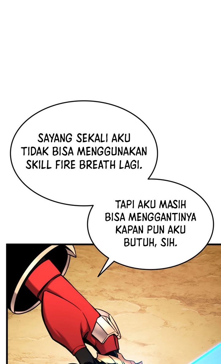 Manga page 37