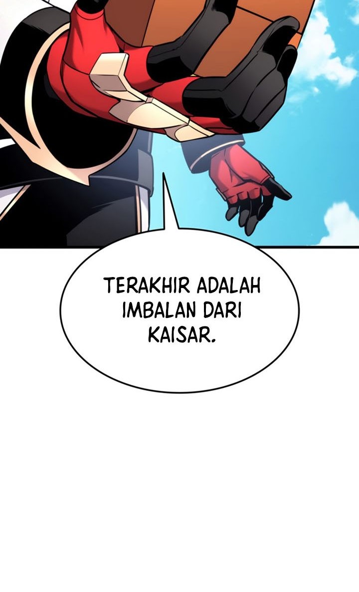 Manga page 39