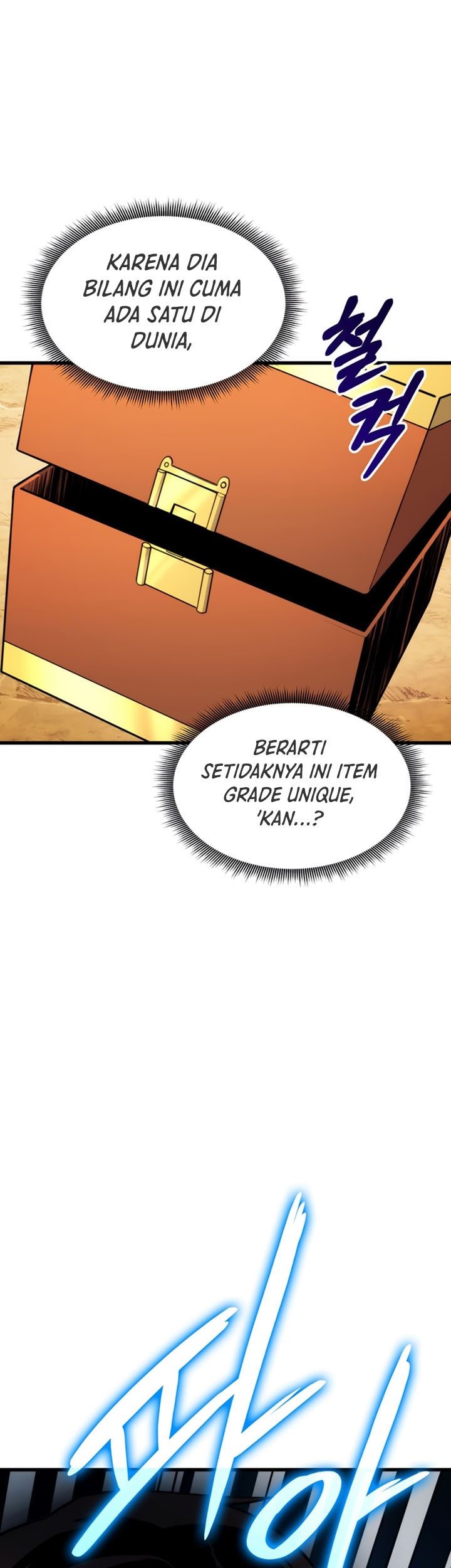 Manga page 40