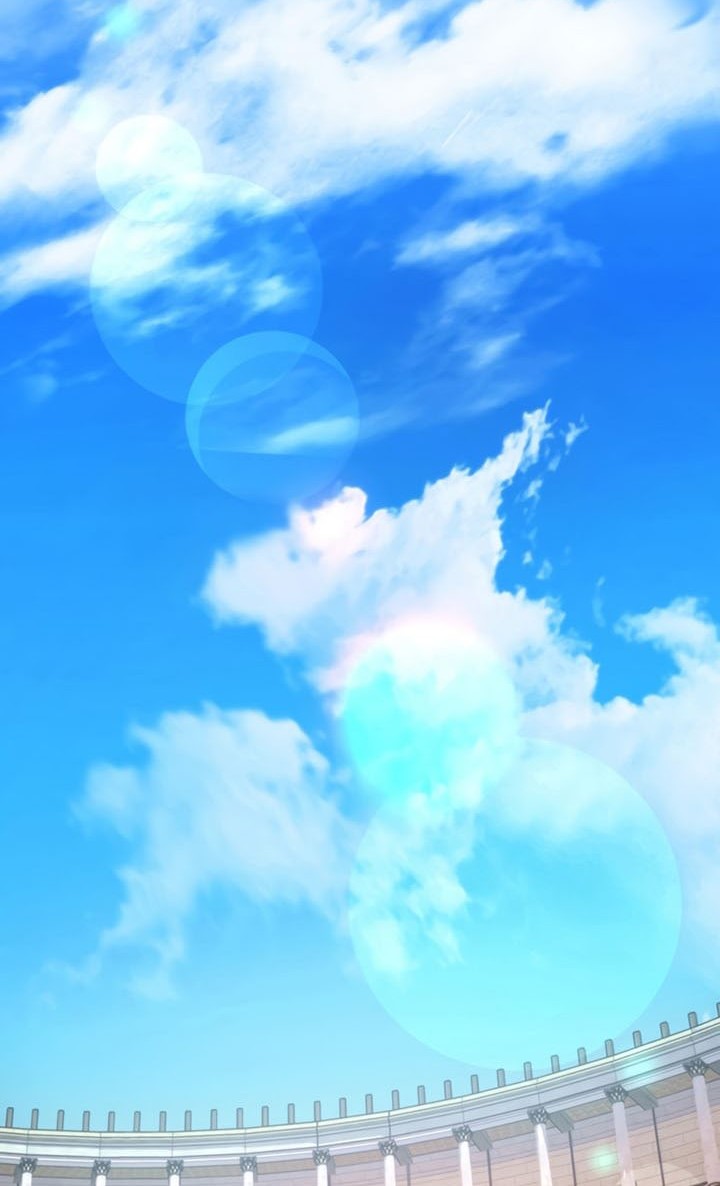 Manga page 43