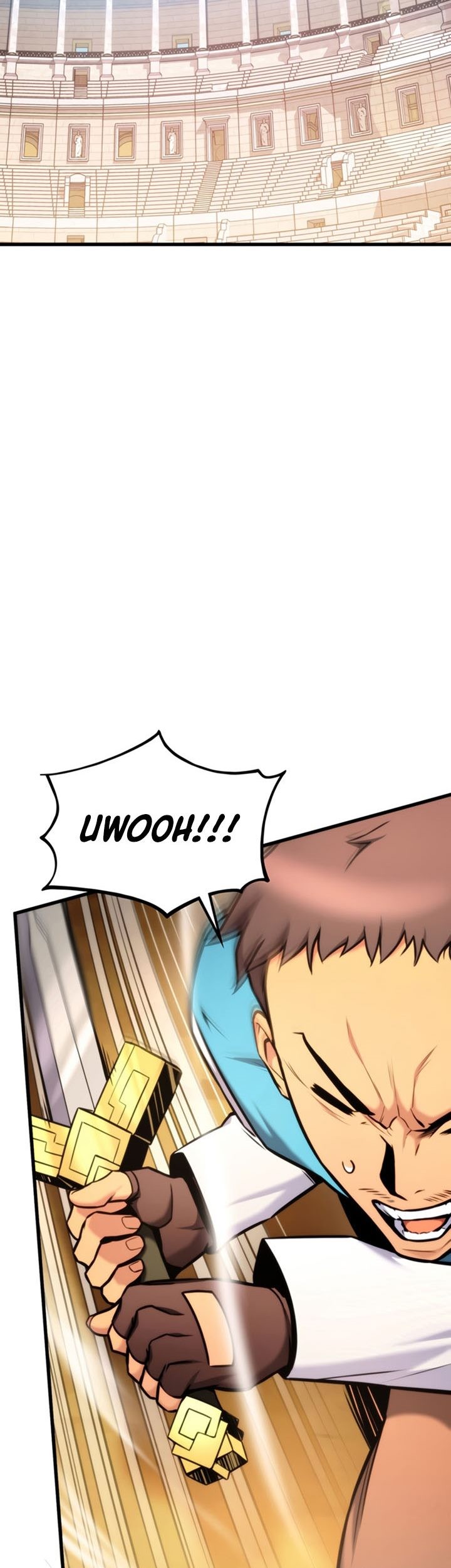 Manga page 44