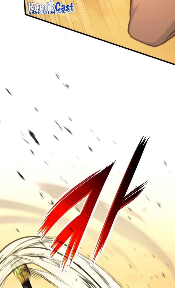 Manga page 45
