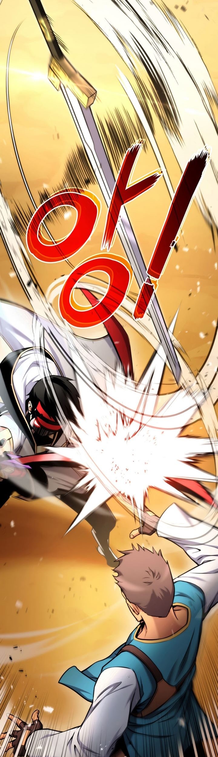 Manga page 46