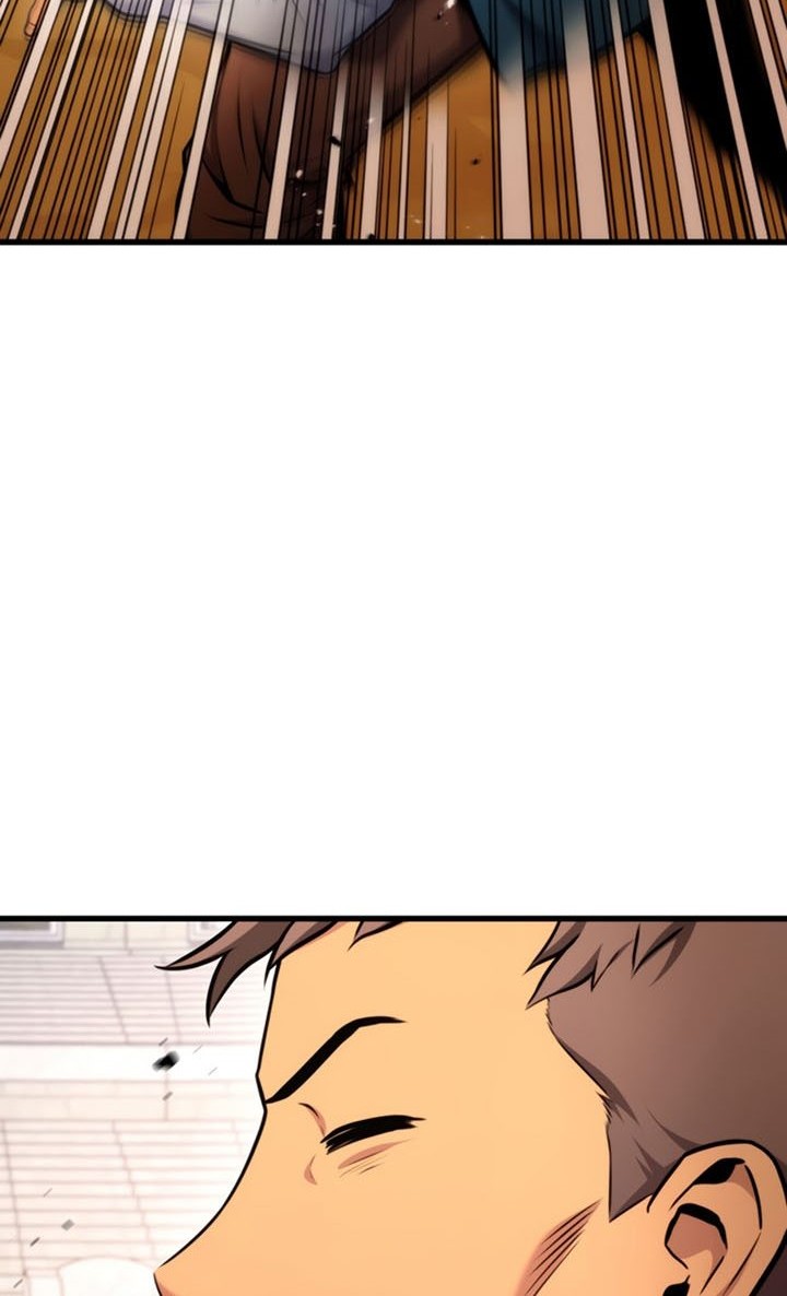 Manga page 47