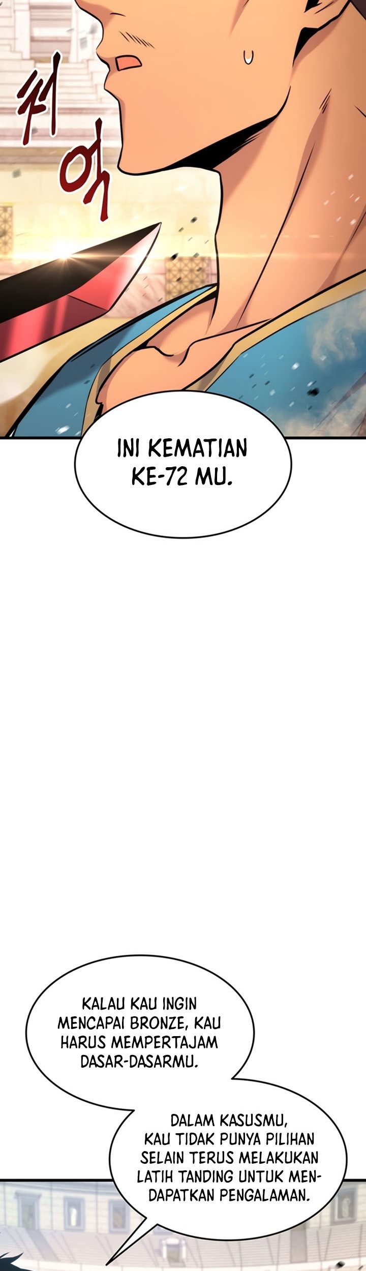Manga page 48