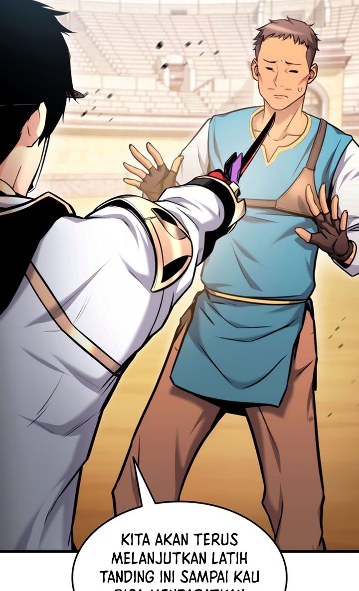 Manga page 49