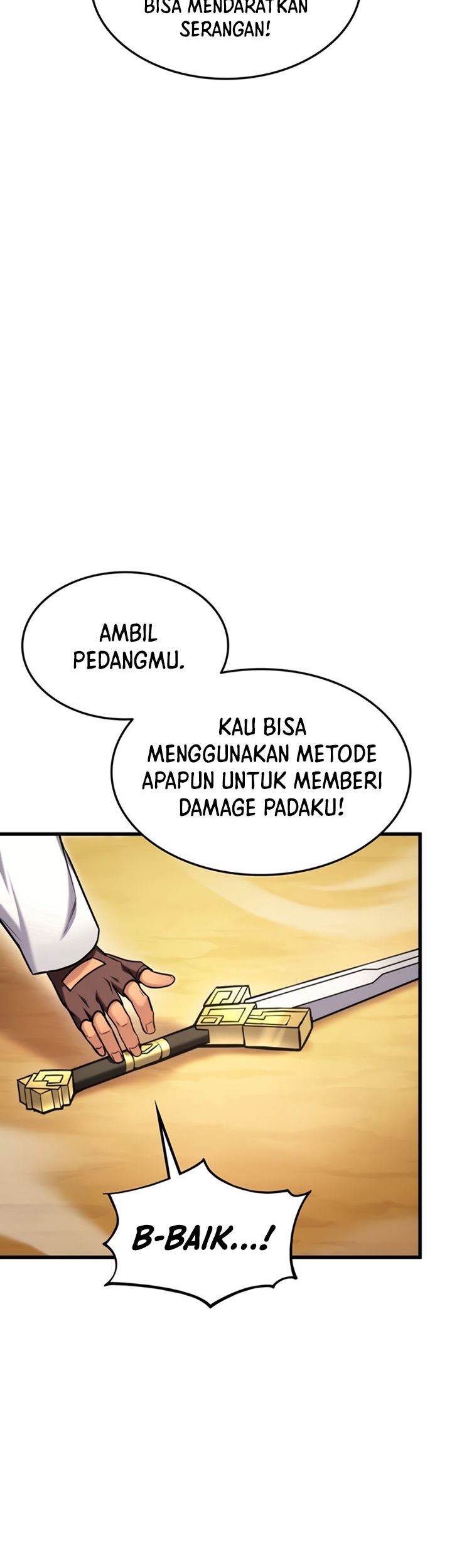 Manga page 50