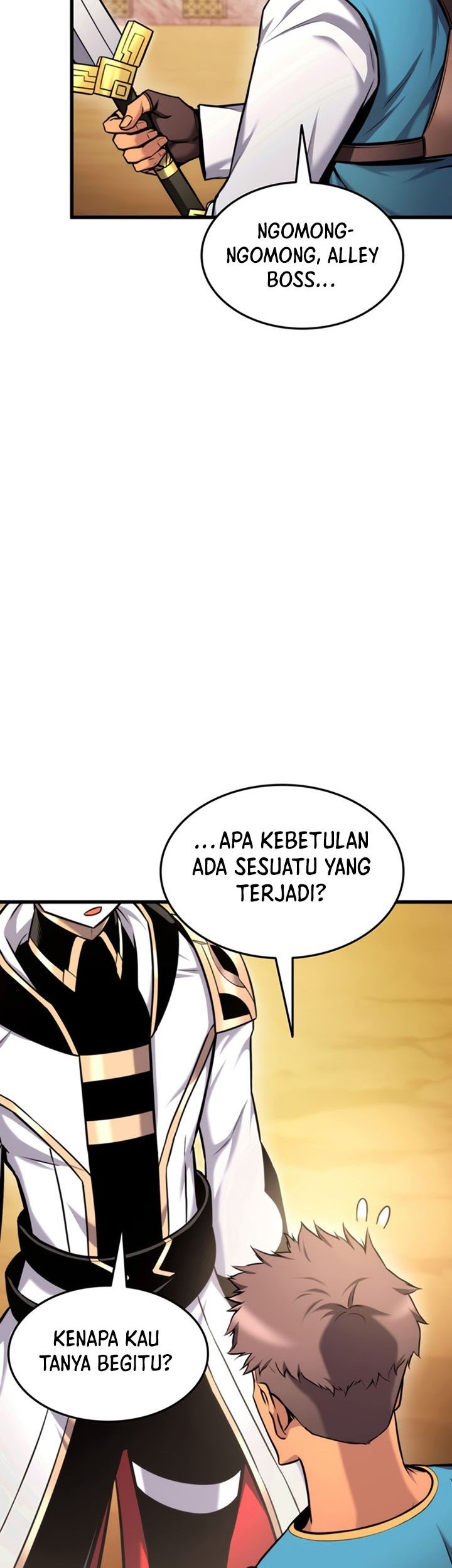 Manga page 52