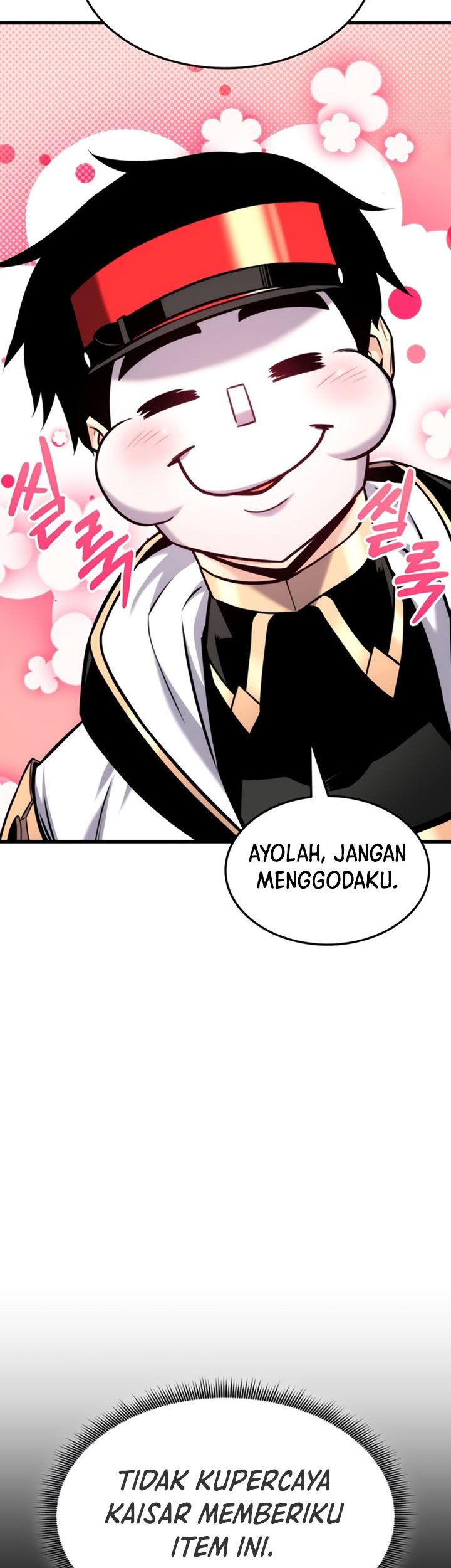 Manga page 54