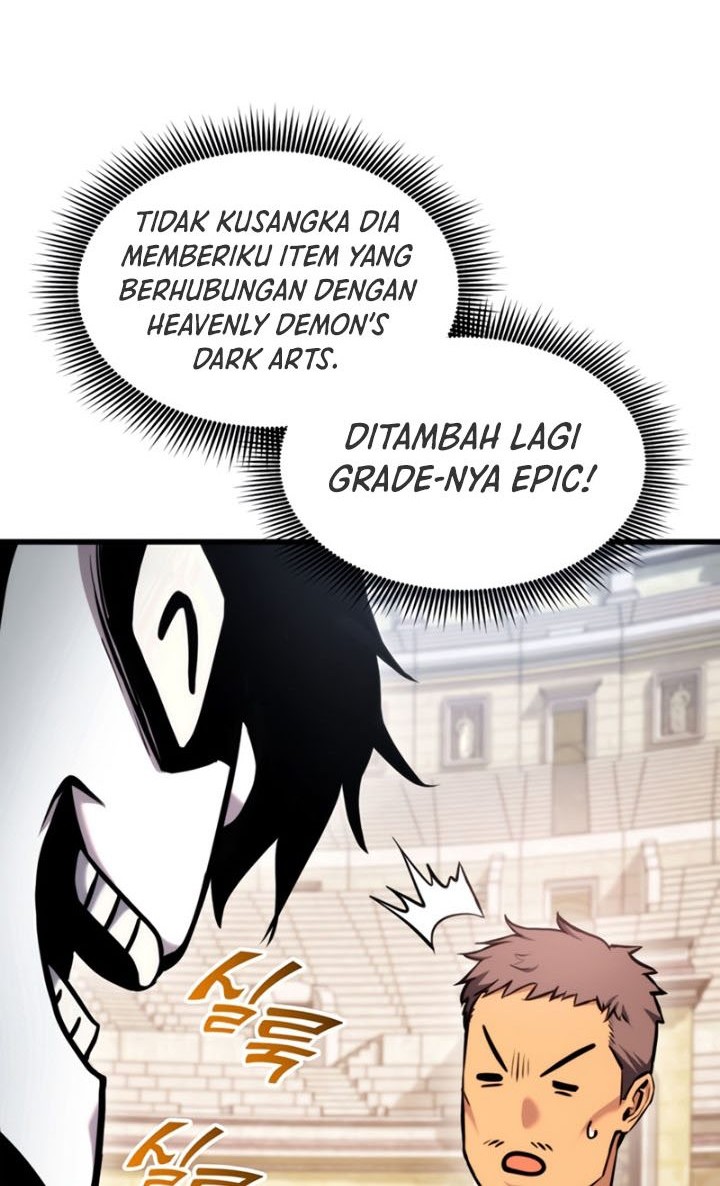 Manga page 57