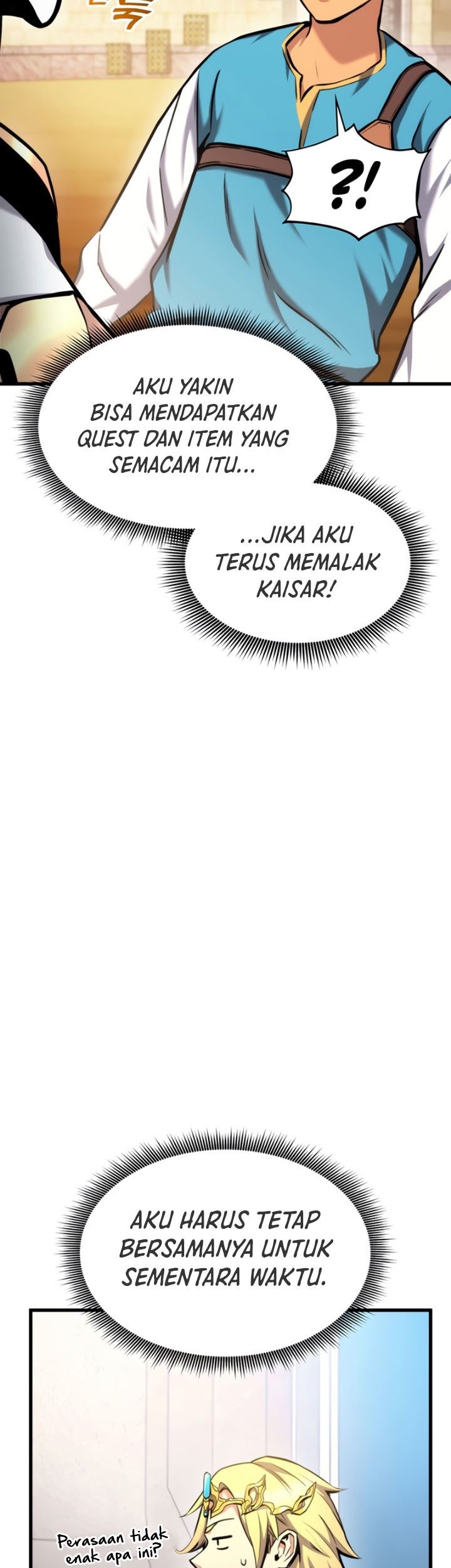Manga page 58