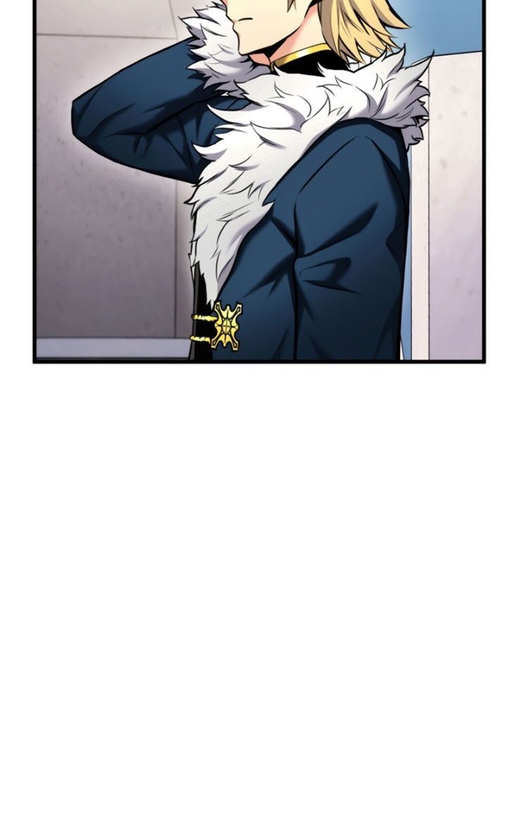Manga page 59