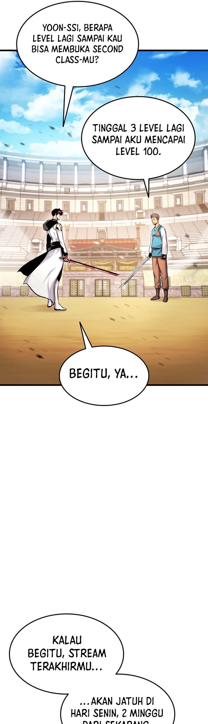 Manga page 60