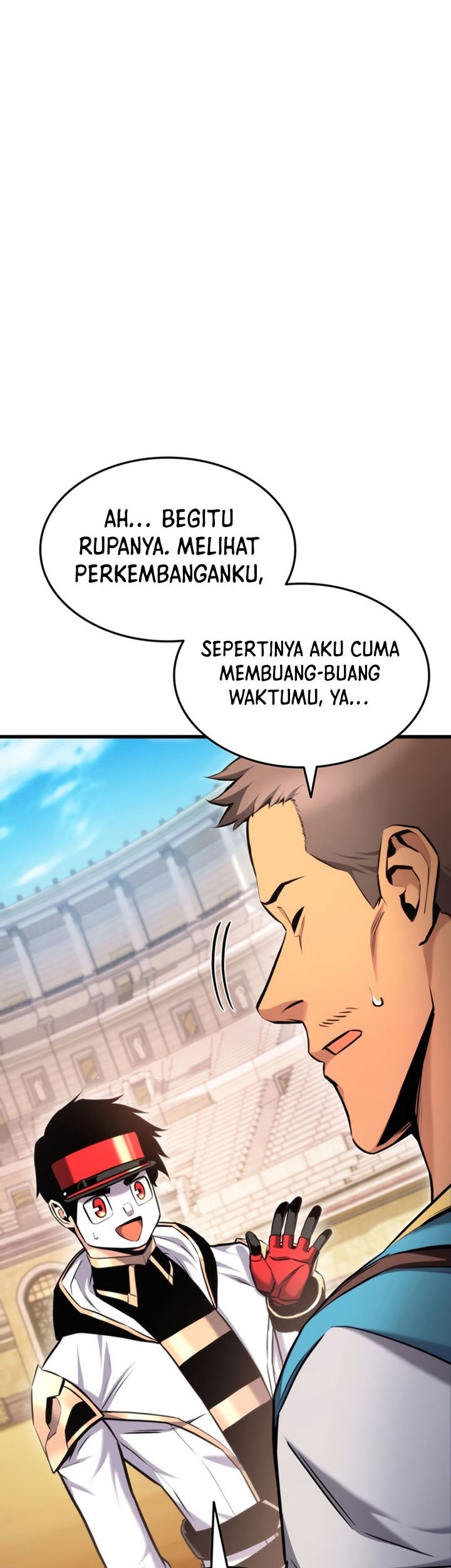 Manga page 62