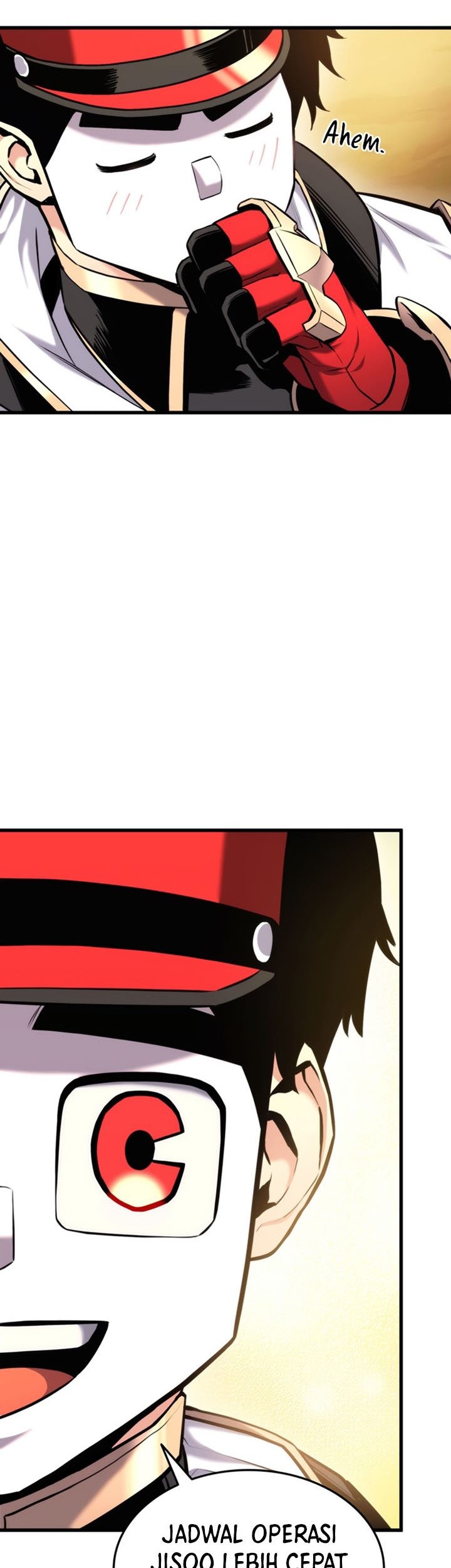 Manga page 64