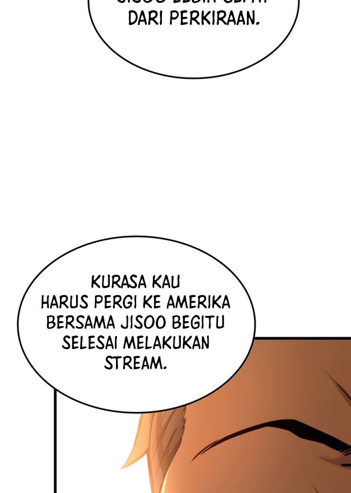 Manga page 65
