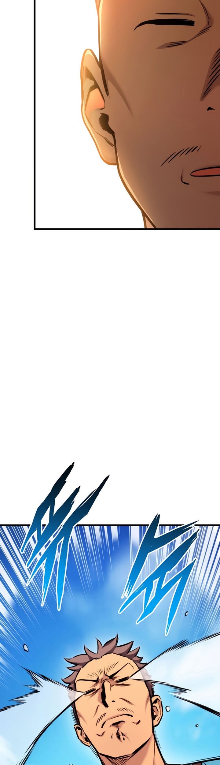 Manga page 66