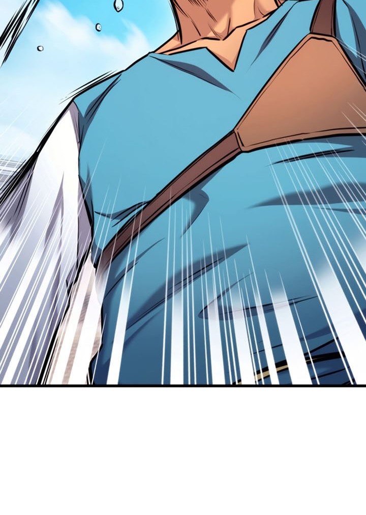 Manga page 67