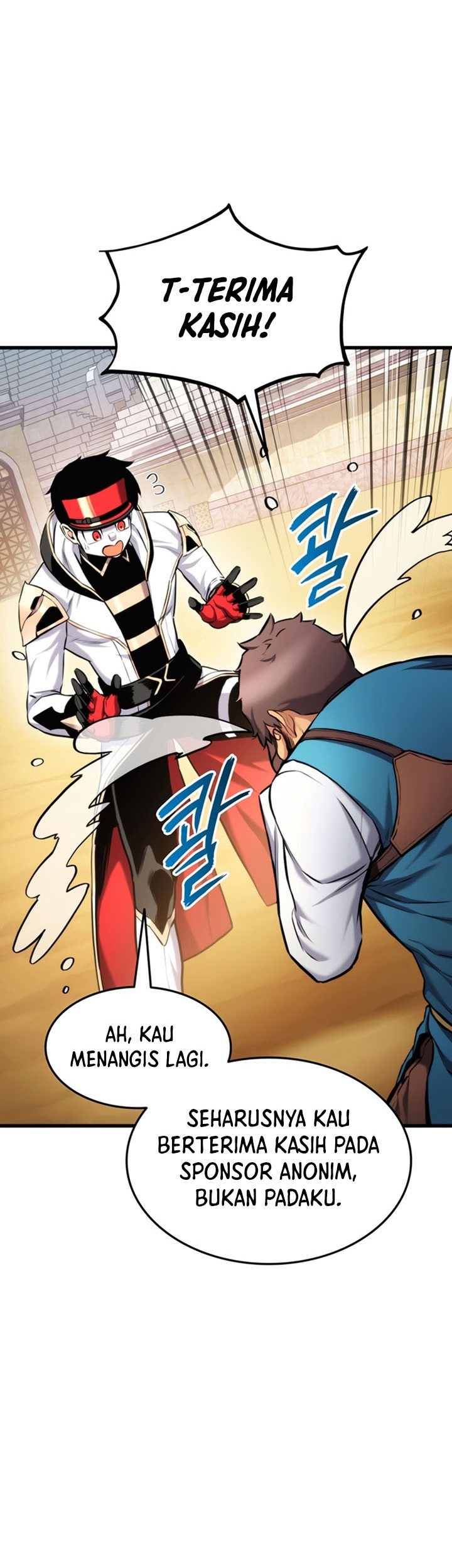 Manga page 68