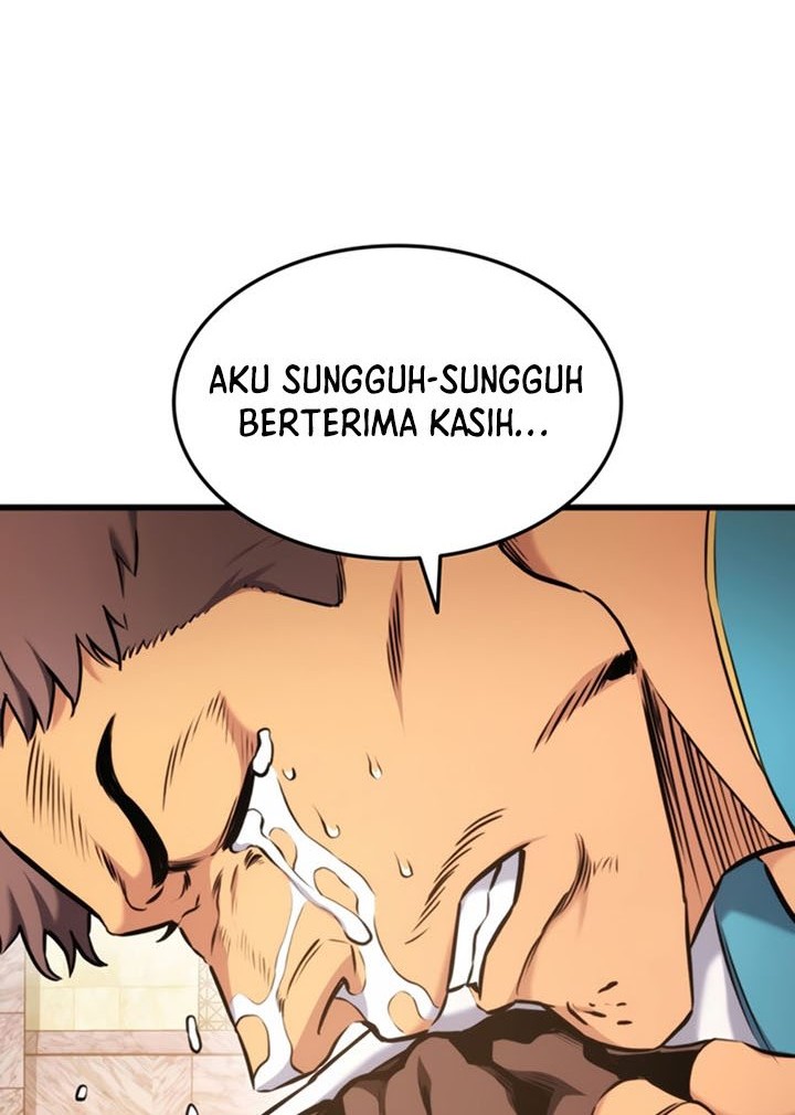 Manga page 69