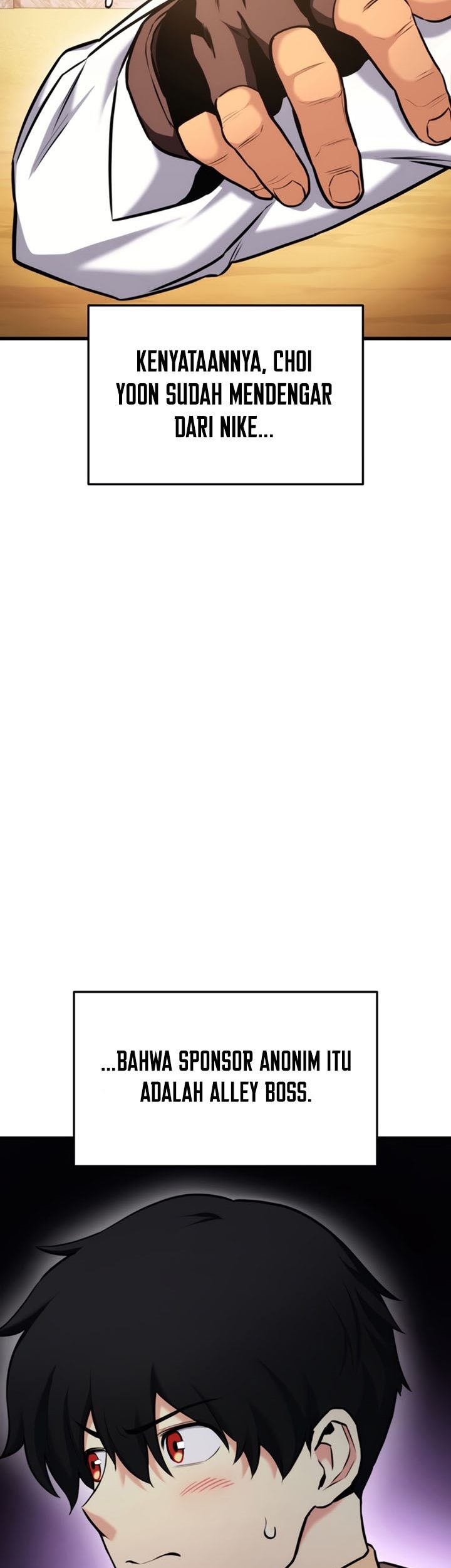 Manga page 70