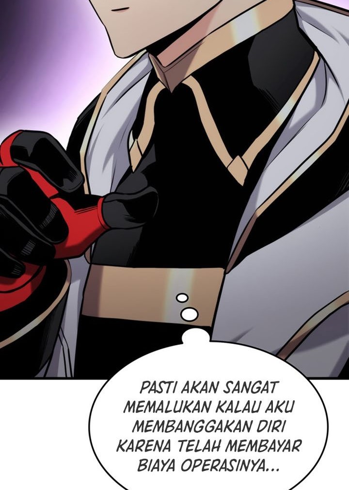 Manga page 71