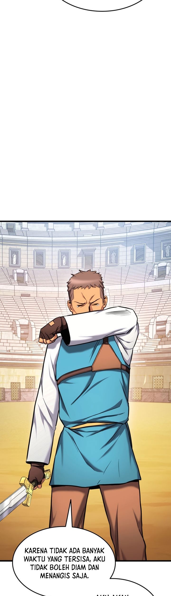 Manga page 72