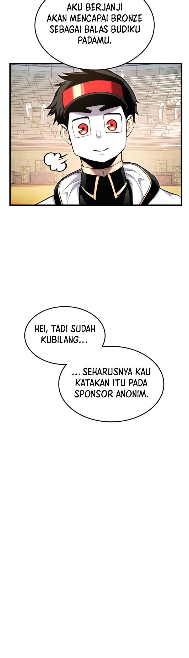 Manga page 74