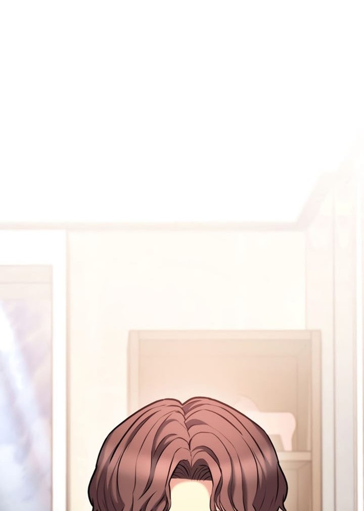 Manga page 75