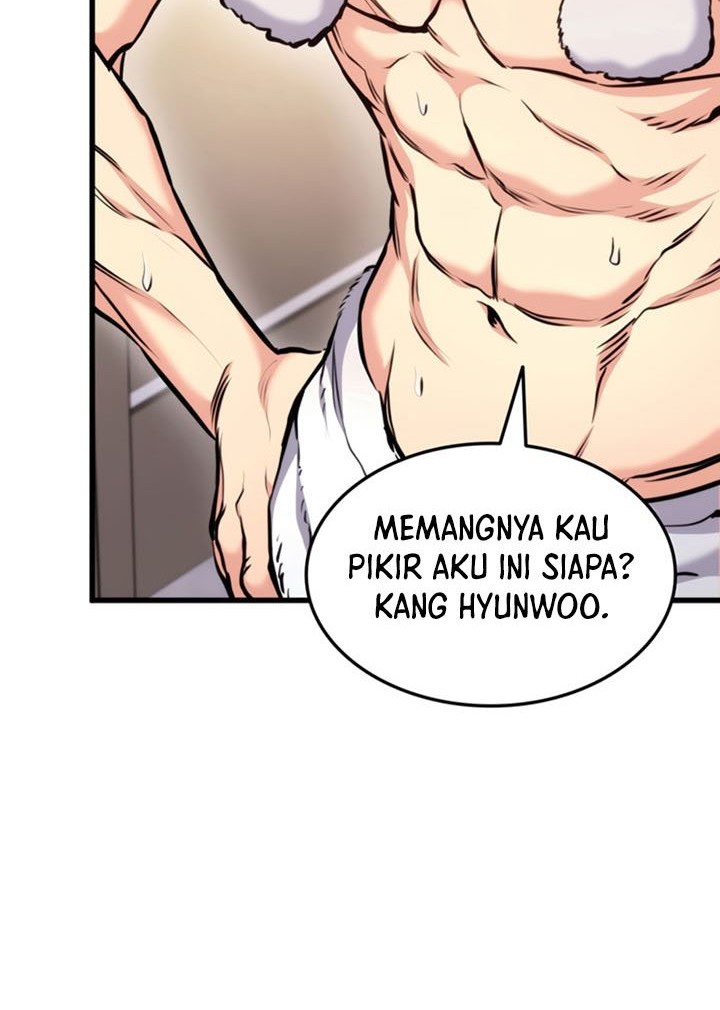 Manga page 77