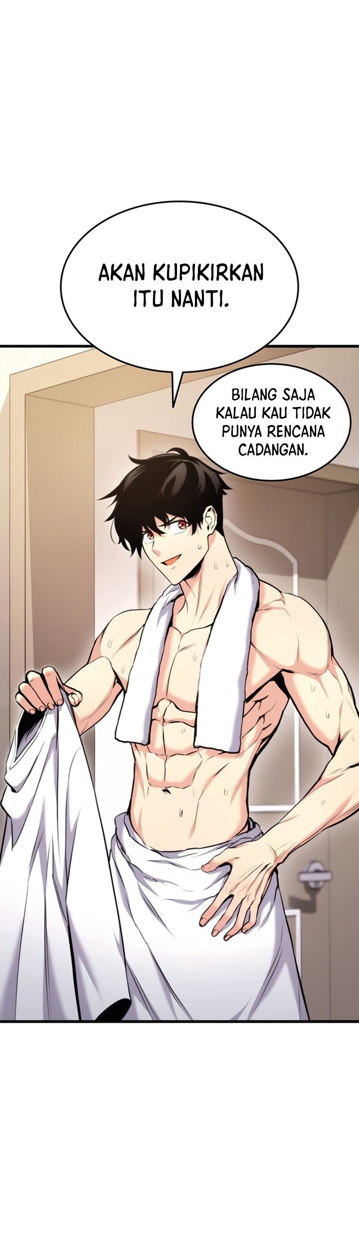 Manga page 78