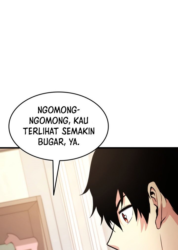 Manga page 79