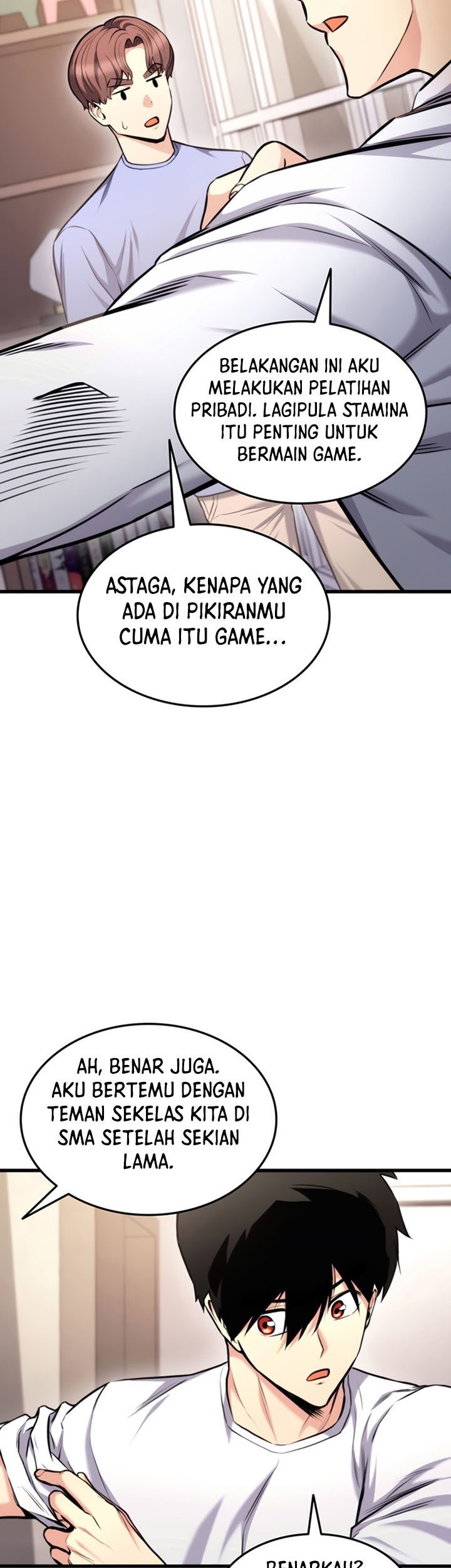 Manga page 80