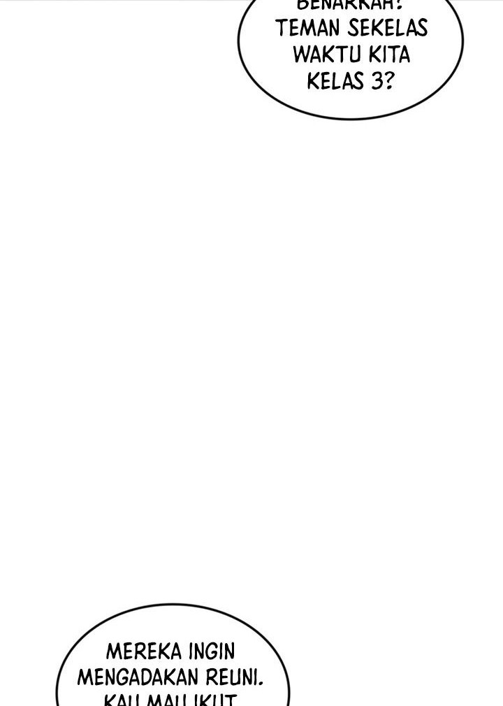 Manga page 81