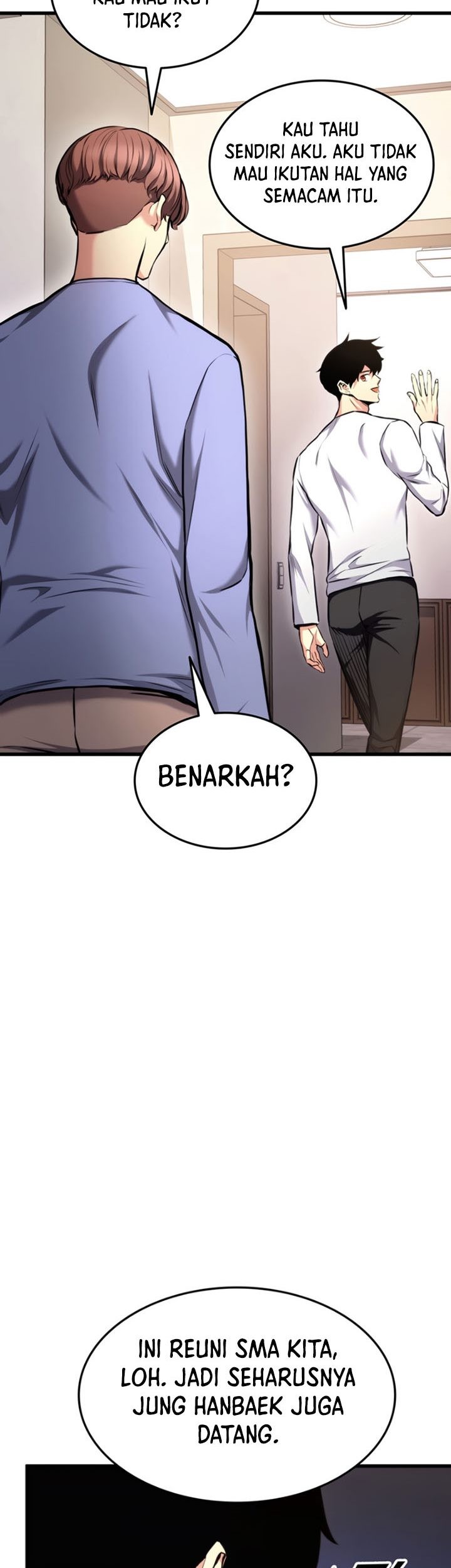 Manga page 82