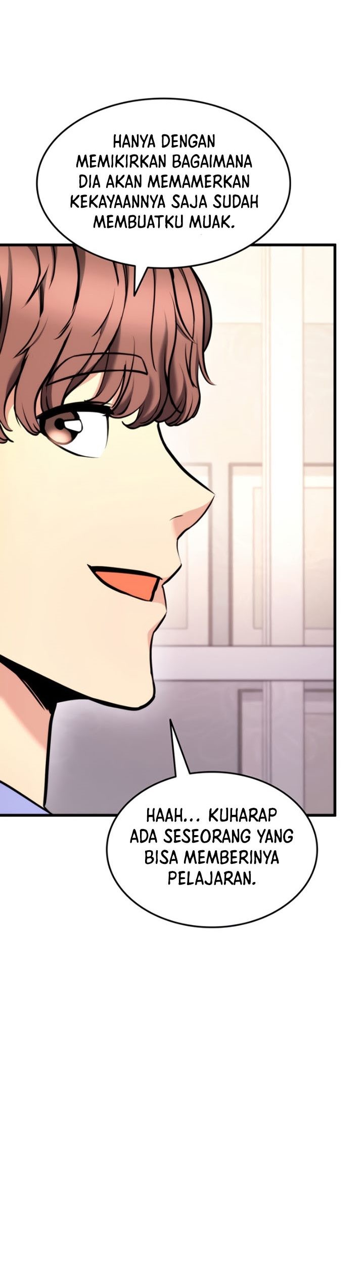Manga page 84