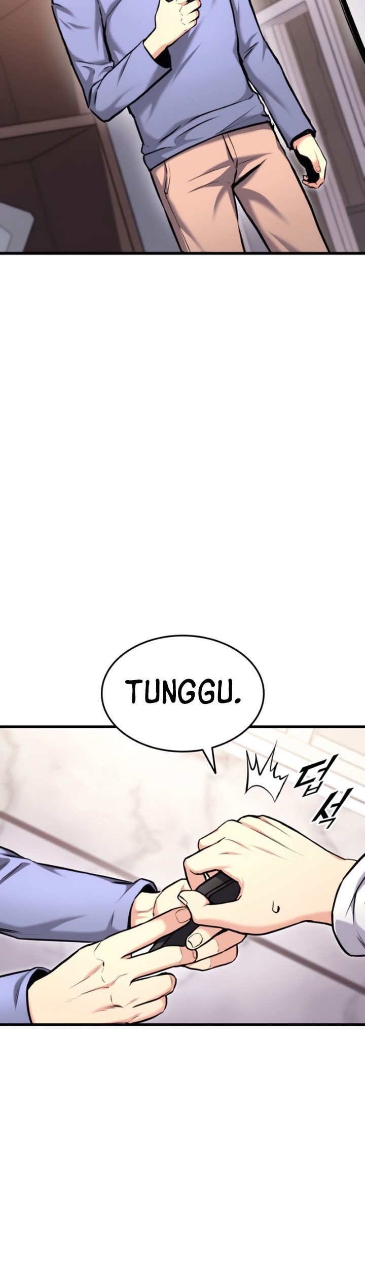 Manga page 86