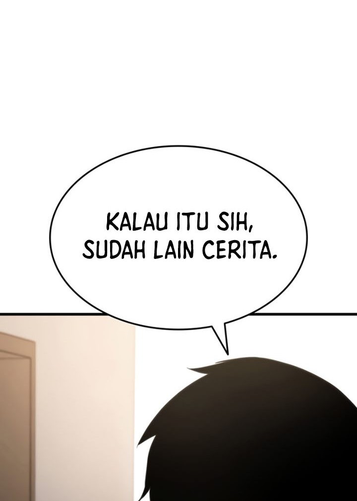 Manga page 87