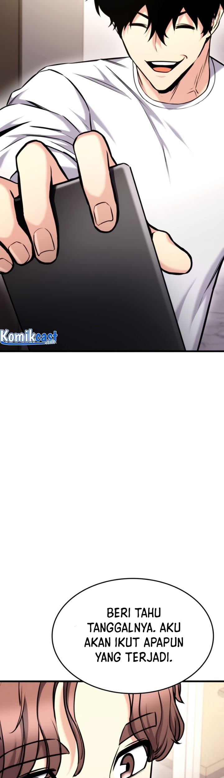 Manga page 88