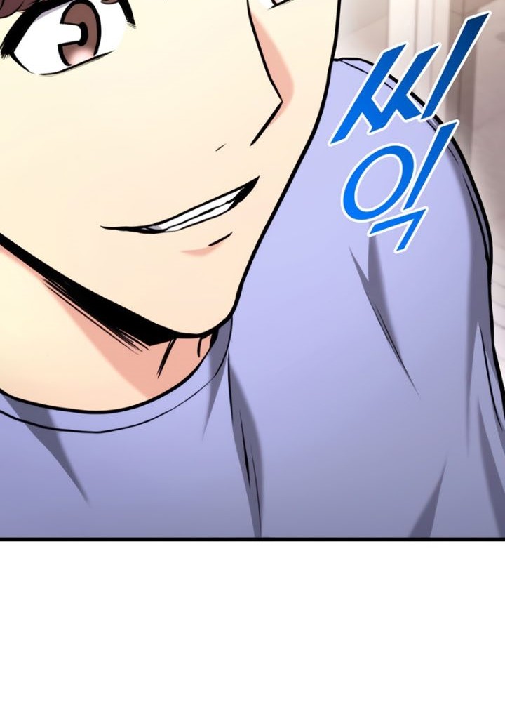 Manga page 89
