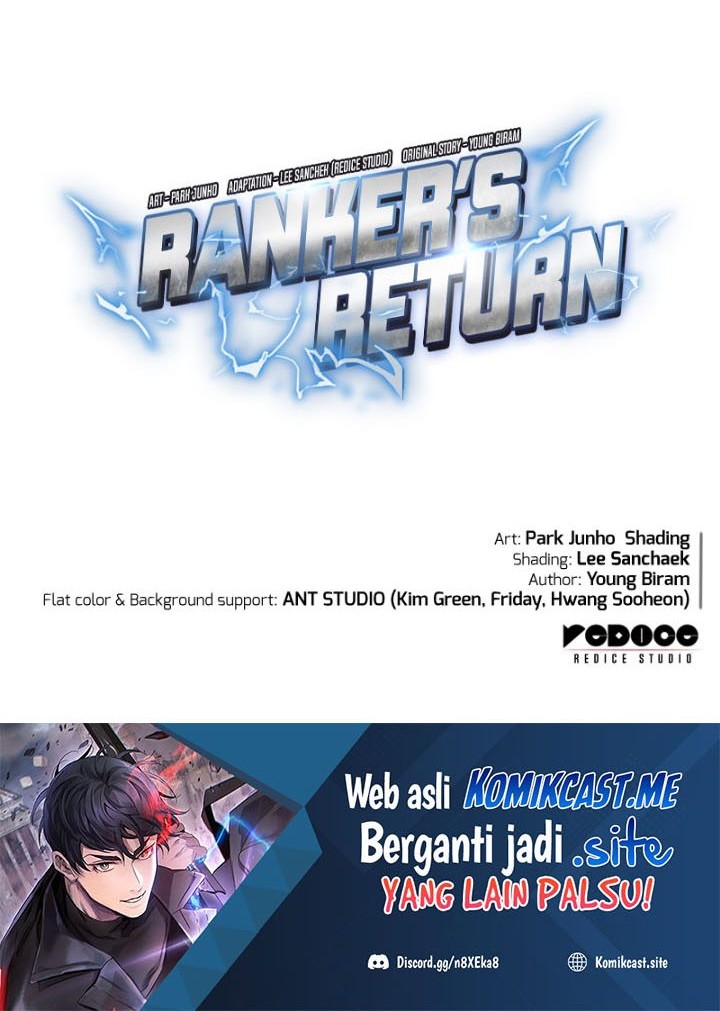 Manga page 91