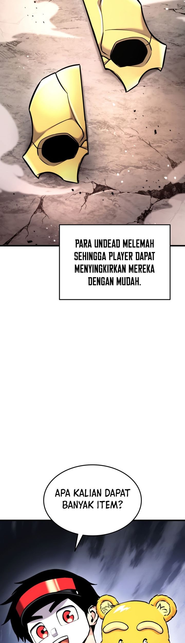 Manga page 10