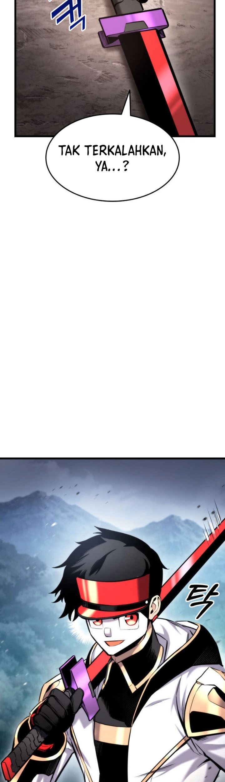 Manga page 26