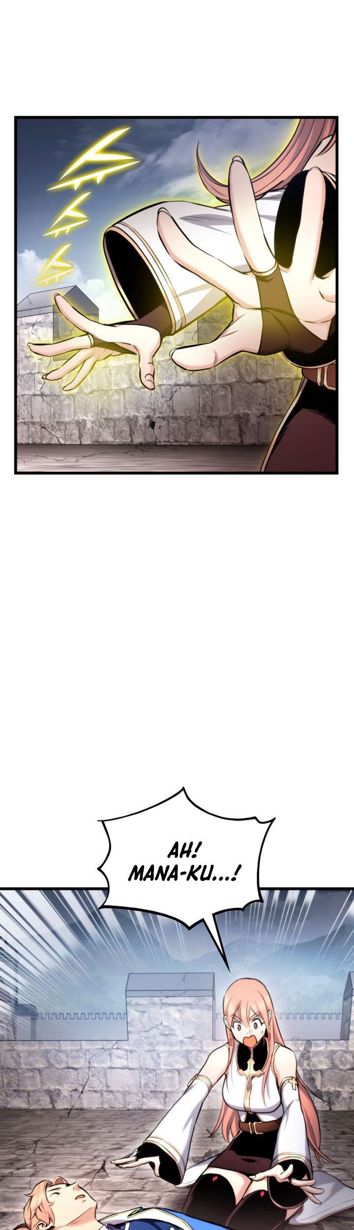 Manga page 30