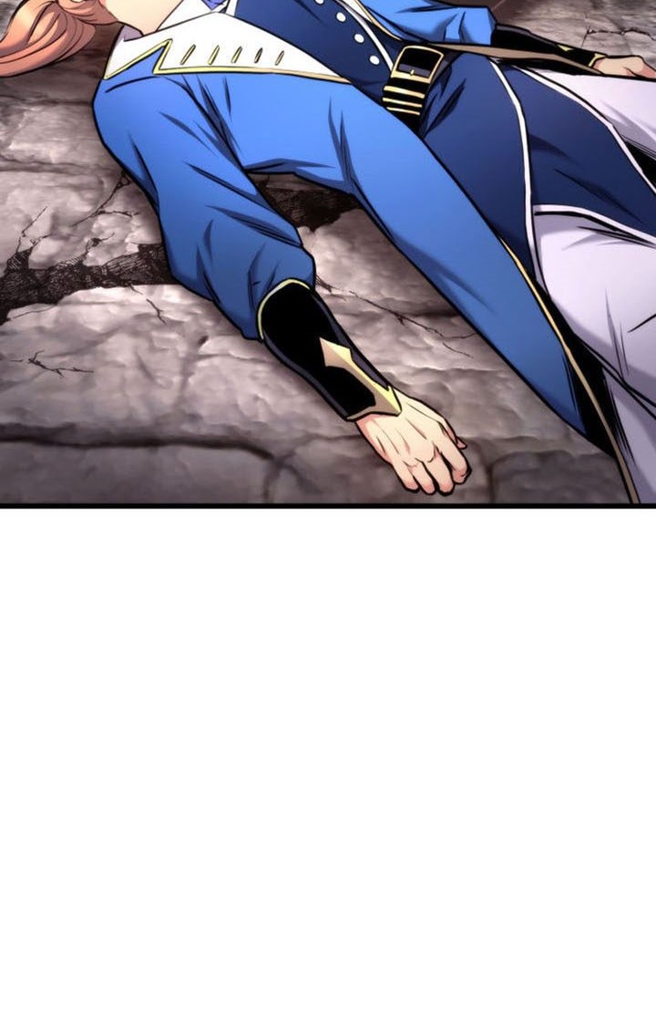 Manga page 31